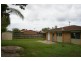 5 Ilonka Street, Deception Bay QLD 4508