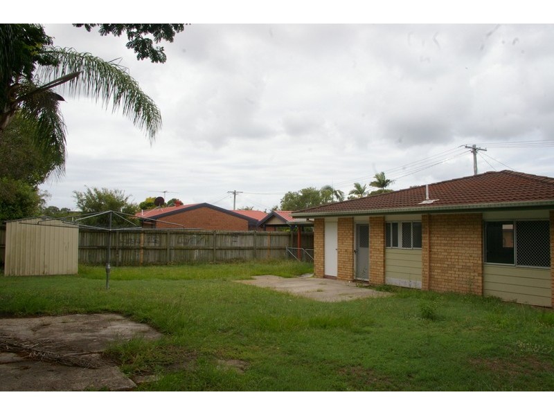 5 Ilonka Street, Deception Bay QLD 4508