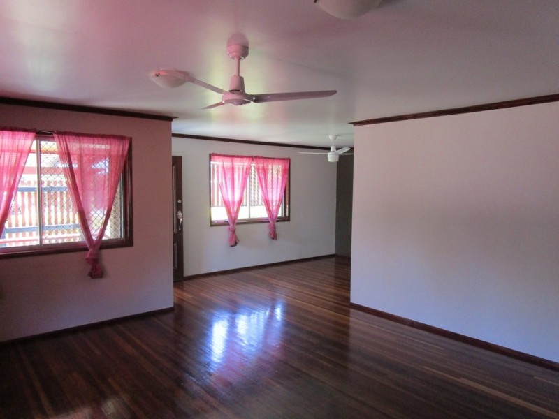 12 Lockyer Parade, Deception Bay QLD 4508