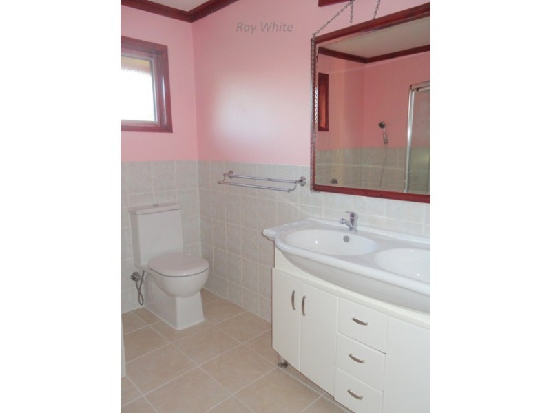 12 Lockyer Parade, Deception Bay QLD 4508