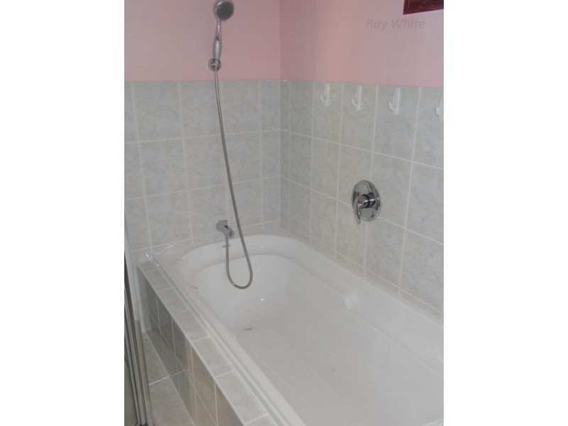 12 Lockyer Parade, Deception Bay QLD 4508