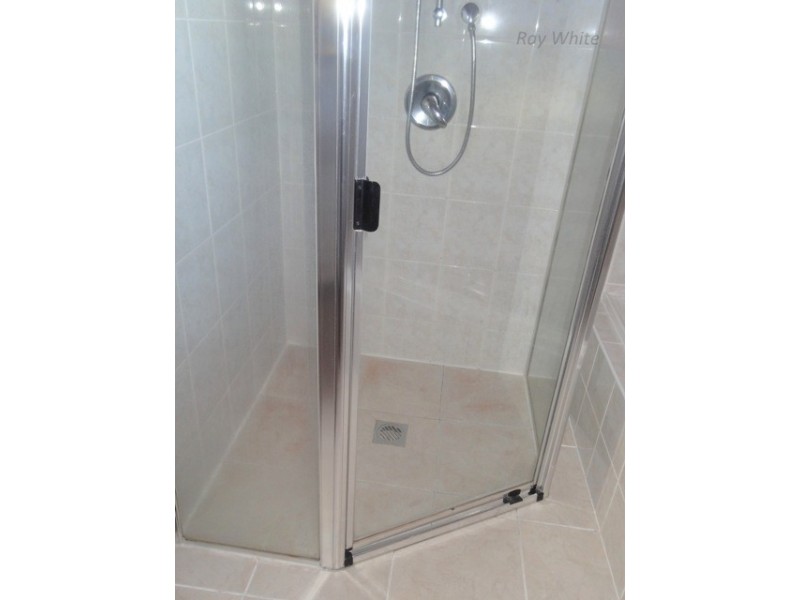 12 Lockyer Parade, Deception Bay QLD 4508