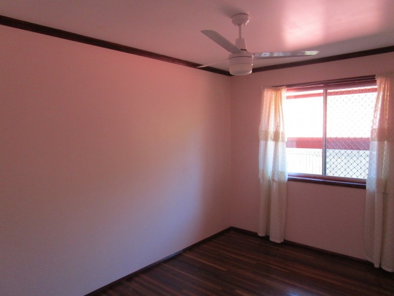 12 Lockyer Parade, Deception Bay QLD 4508