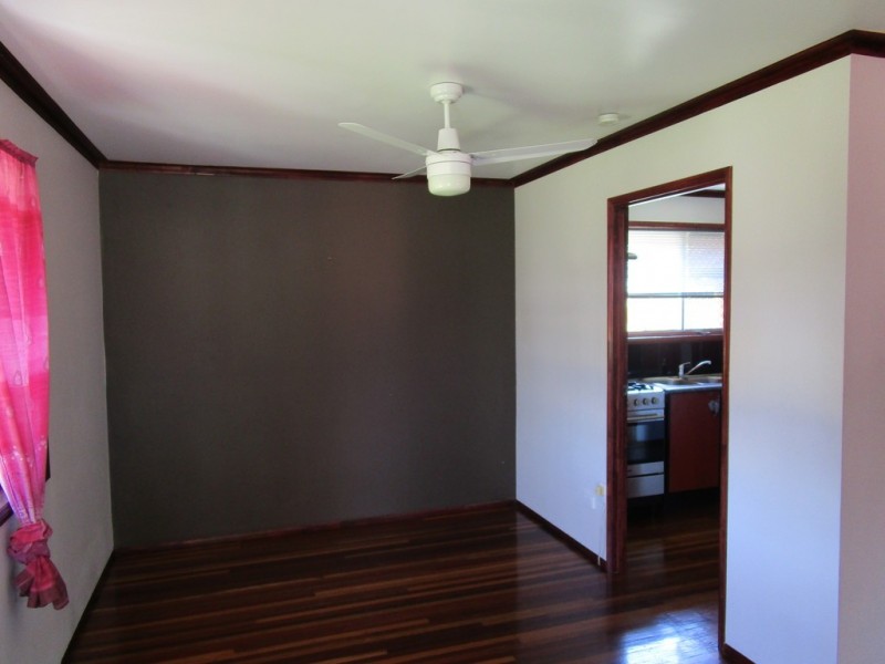 12 Lockyer Parade, Deception Bay QLD 4508