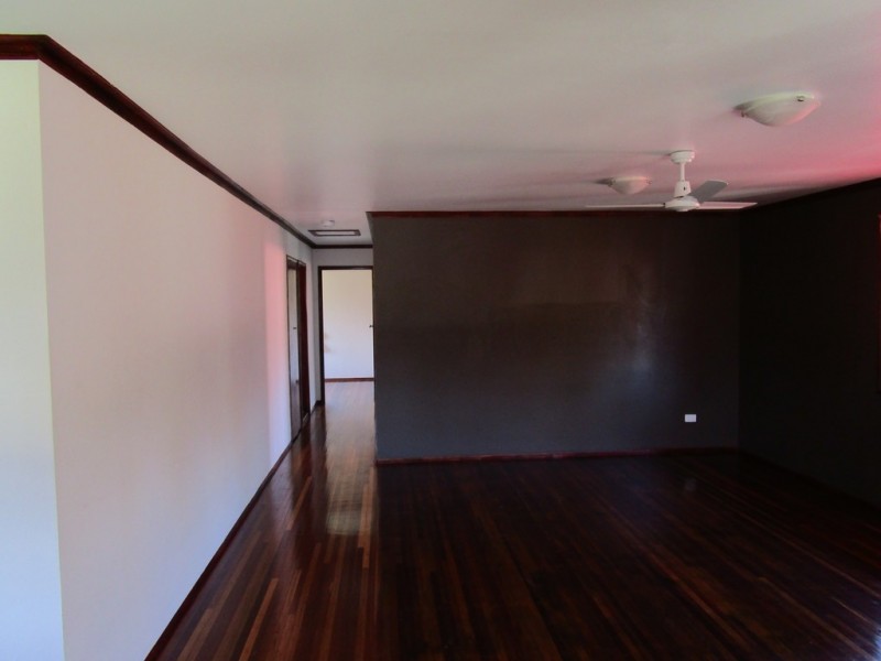 12 Lockyer Parade, Deception Bay QLD 4508