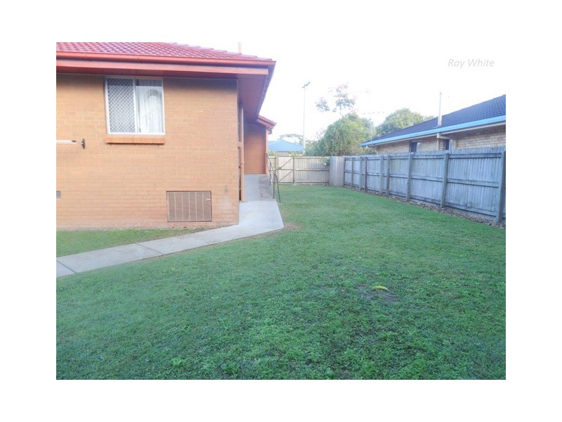 12 Lockyer Parade, Deception Bay QLD 4508