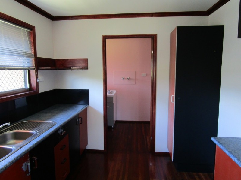 12 Lockyer Parade, Deception Bay QLD 4508