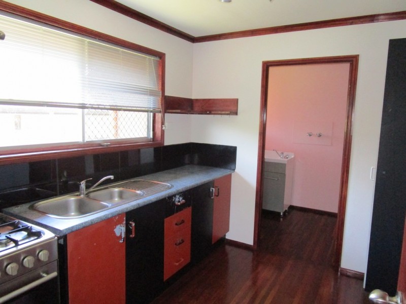 12 Lockyer Parade, Deception Bay QLD 4508