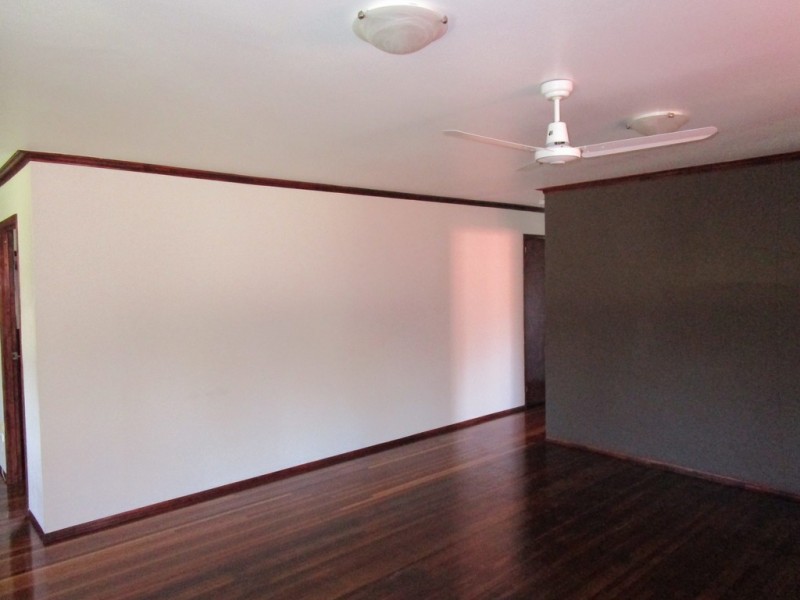 12 Lockyer Parade, Deception Bay QLD 4508