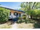 37 Bancroft Terrace, Deception Bay QLD 4508