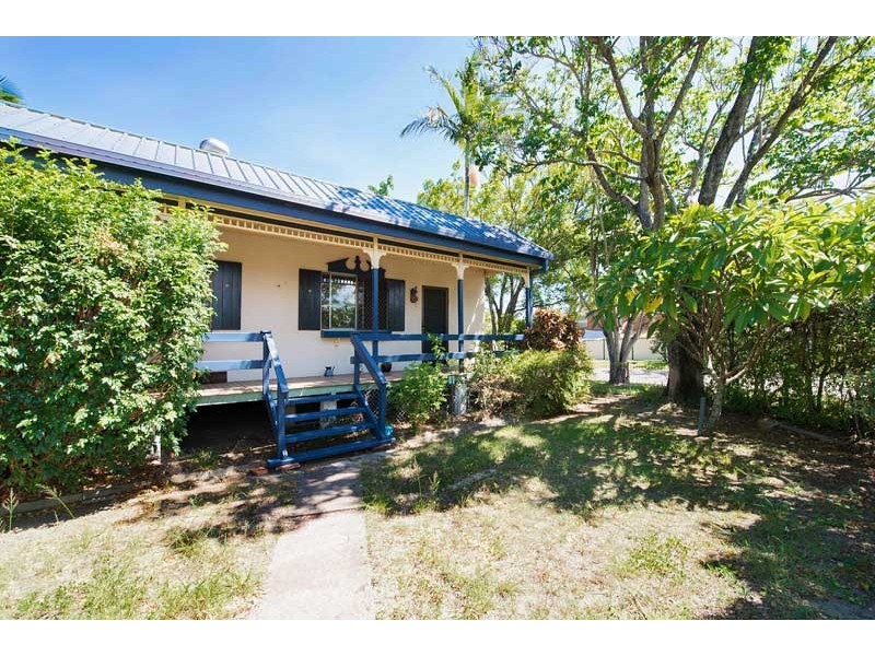 37 Bancroft Terrace, Deception Bay QLD 4508