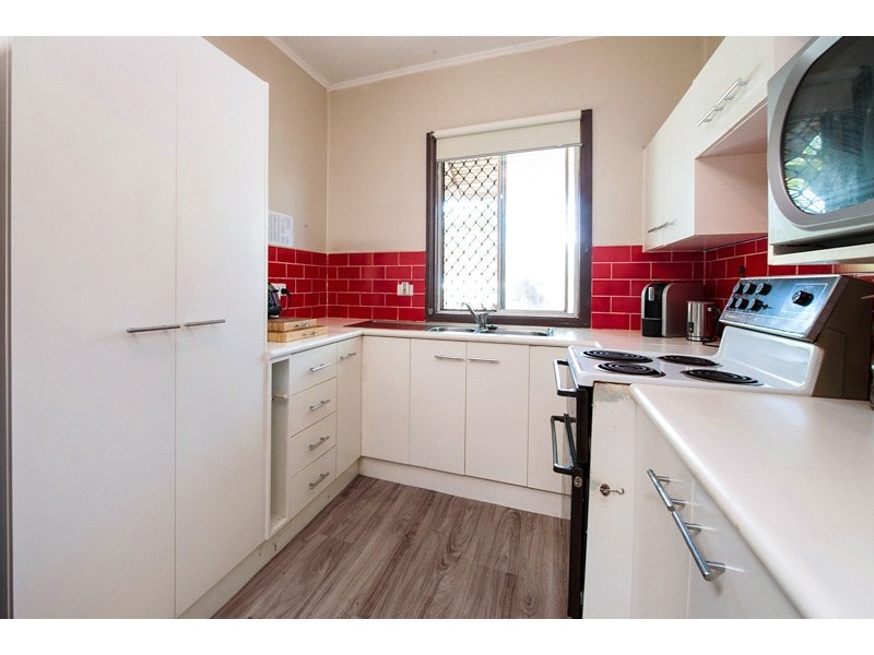 37 Bancroft Terrace, Deception Bay QLD 4508