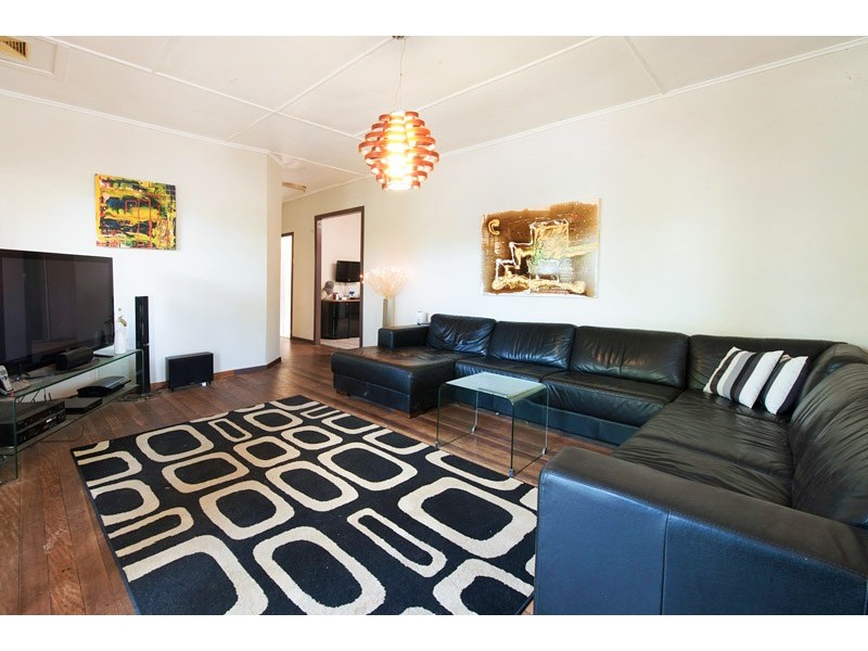 37 Bancroft Terrace, Deception Bay QLD 4508