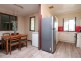 37 Bancroft Terrace, Deception Bay QLD 4508