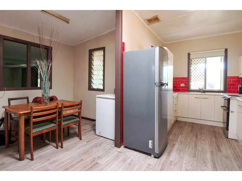 37 Bancroft Terrace, Deception Bay QLD 4508