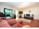 37 Bancroft Terrace, Deception Bay QLD 4508