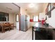 37 Bancroft Terrace, Deception Bay QLD 4508