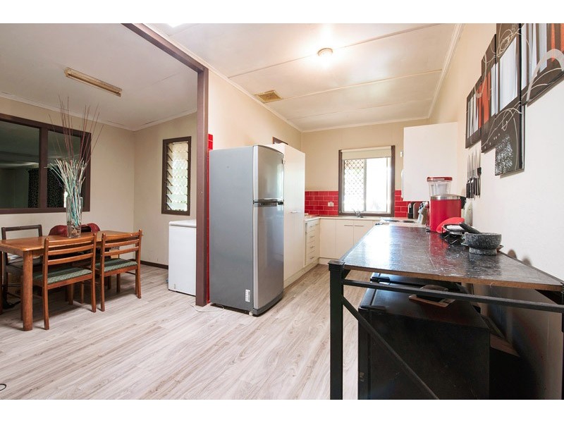 37 Bancroft Terrace, Deception Bay QLD 4508