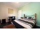 37 Bancroft Terrace, Deception Bay QLD 4508