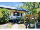 37 Bancroft Terrace, Deception Bay QLD 4508