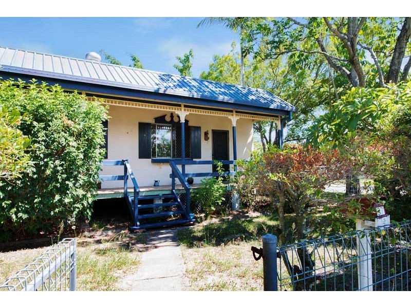 37 Bancroft Terrace, Deception Bay QLD 4508