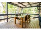37 Bancroft Terrace, Deception Bay QLD 4508