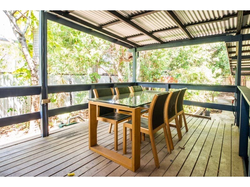 37 Bancroft Terrace, Deception Bay QLD 4508