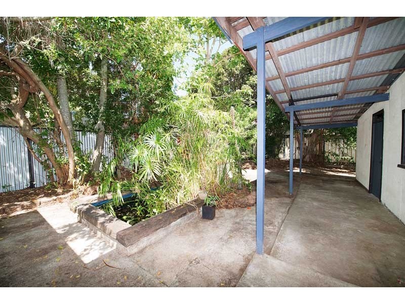 37 Bancroft Terrace, Deception Bay QLD 4508