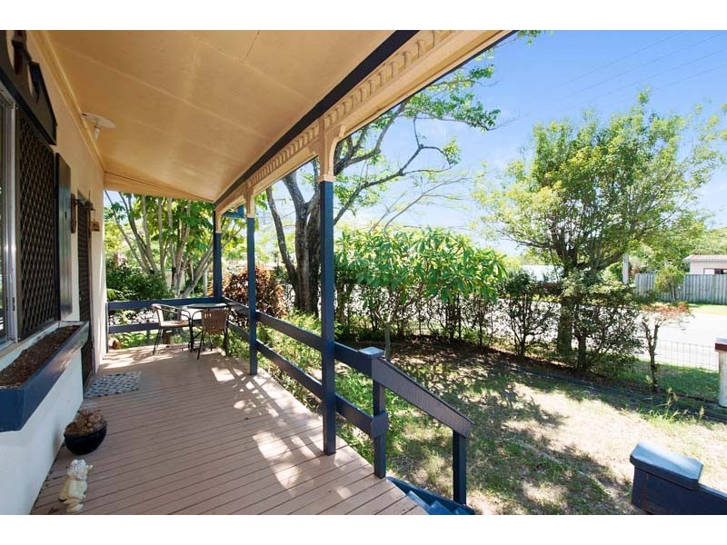 37 Bancroft Terrace, Deception Bay QLD 4508