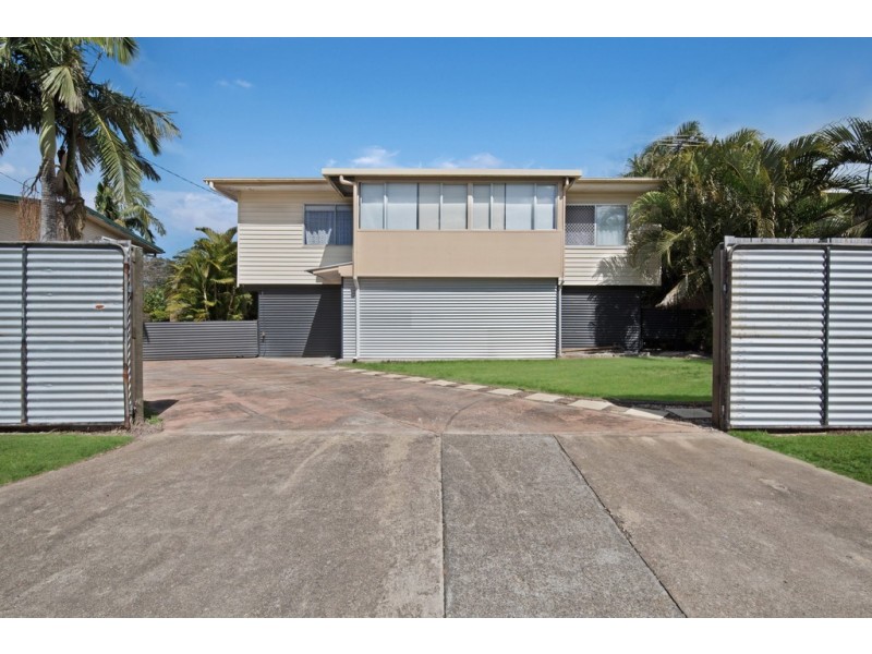 41 Doon Street, Kallangur QLD 4503