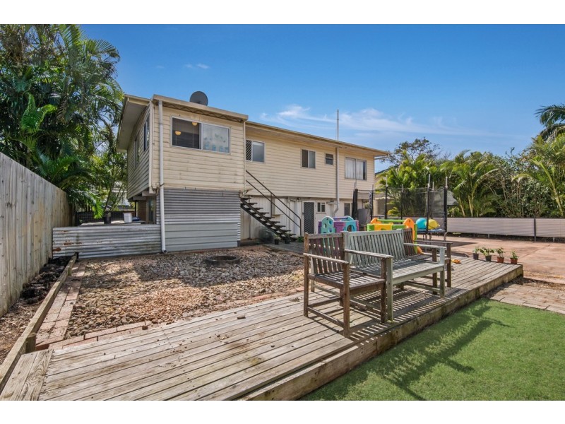 41 Doon Street, Kallangur QLD 4503