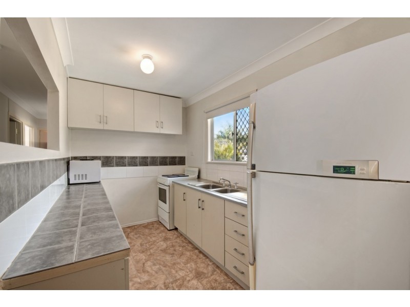 41 Doon Street, Kallangur QLD 4503