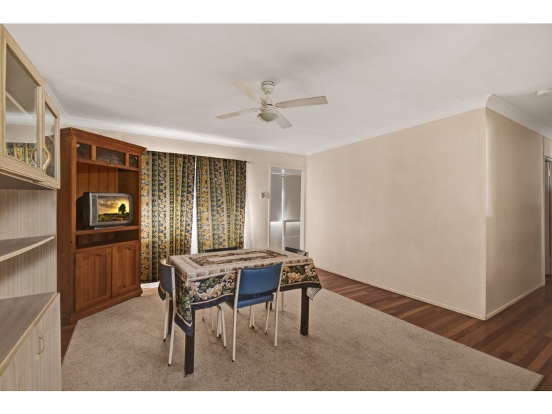 41 Doon Street, Kallangur QLD 4503