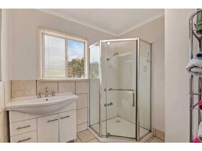 41 Doon Street, Kallangur QLD 4503