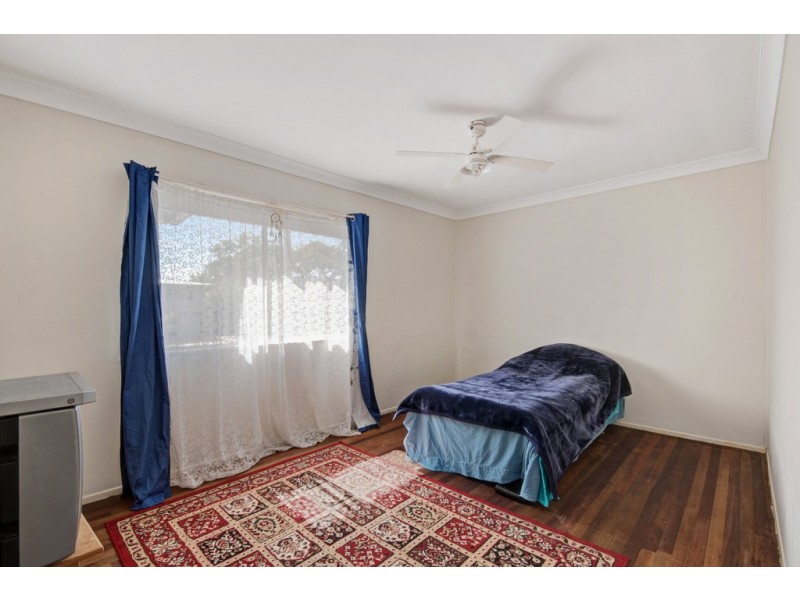 41 Doon Street, Kallangur QLD 4503