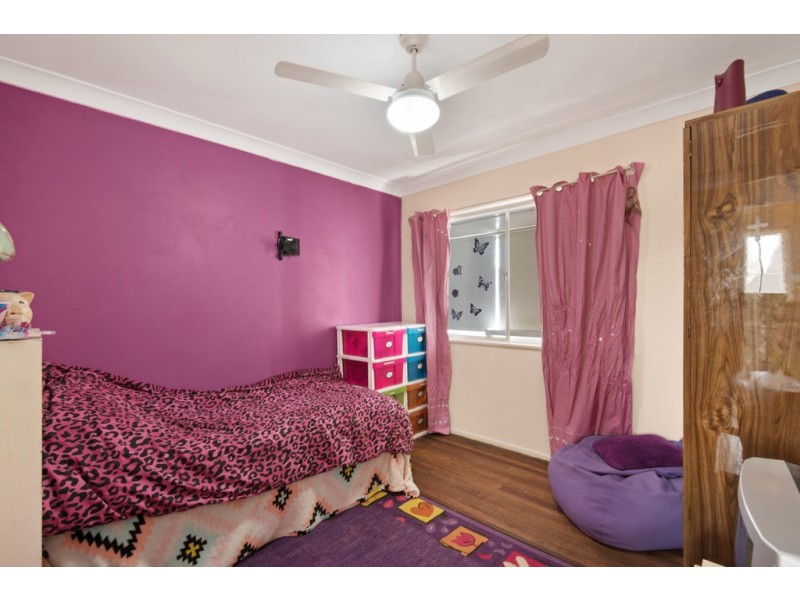 41 Doon Street, Kallangur QLD 4503