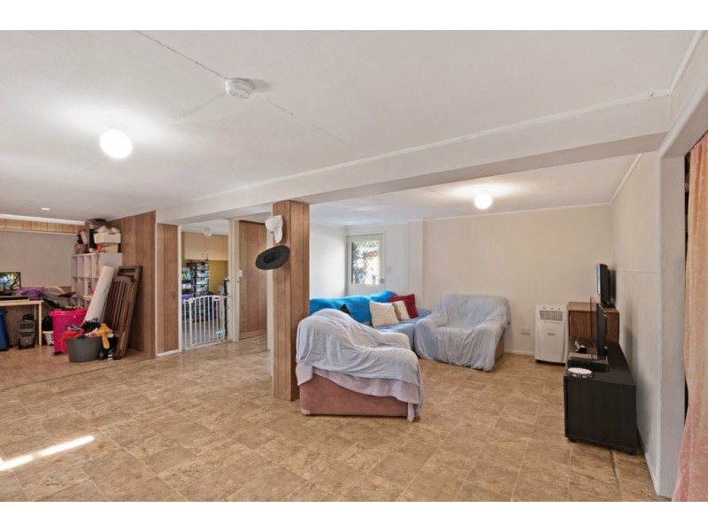 41 Doon Street, Kallangur QLD 4503