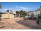 41 Doon Street, Kallangur QLD 4503
