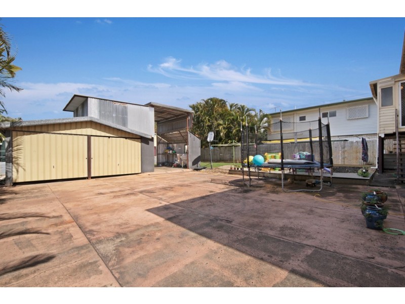 41 Doon Street, Kallangur QLD 4503