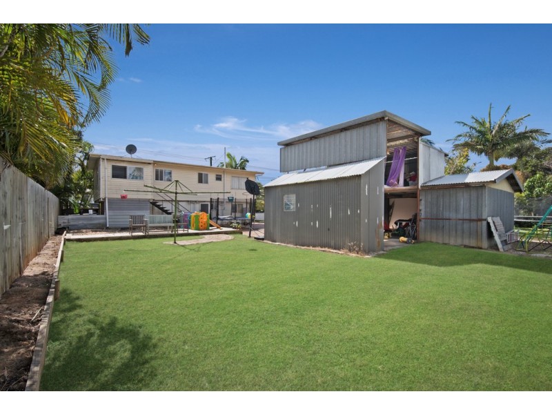 41 Doon Street, Kallangur QLD 4503