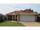 18 Woodland Street, Rothwell QLD 4022