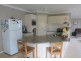 18 Woodland Street, Rothwell QLD 4022