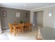 18 Woodland Street, Rothwell QLD 4022