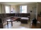 18 Woodland Street, Rothwell QLD 4022