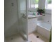 18 Woodland Street, Rothwell QLD 4022