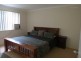 18 Woodland Street, Rothwell QLD 4022