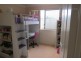 18 Woodland Street, Rothwell QLD 4022
