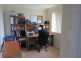 18 Woodland Street, Rothwell QLD 4022