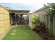 18 Woodland Street, Rothwell QLD 4022