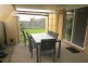 18 Woodland Street, Rothwell QLD 4022